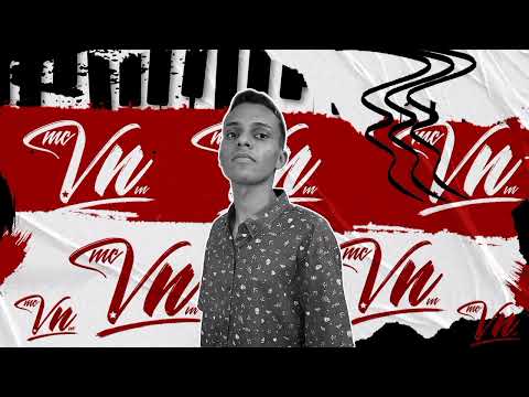 MC VN - BONDE DA PRAÇA