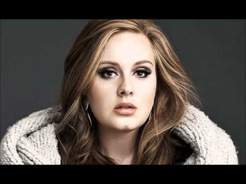 Swedish House Mafia vs Adele - Set Fire To The Greyhound (DJ Garros Bootleg)