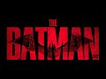 The Batman - SE7EN Style Opening Credits Sequence