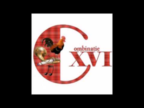 combinatie 16- Leba (live)