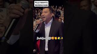 Download lagu Duet Anang-KD di konser semesta 05 Agustus 2023 #ananghermansyah #krisdayanti mp3