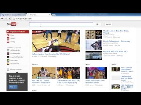 download lagu mp3 mp4 Random Website Shuffle, download lagu Random Website Shuffle gratis, unduh video klip Random Website Shuffle