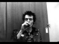Sid Vicious * My way [Alternate Take][Alternative ...