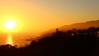 Going Back to California - YouTube