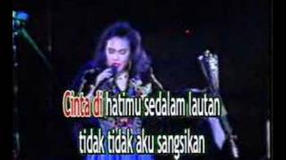 Download lagu Hetty Koes Endang - Jawapan cintaku sedalam Lautan Atlantik mp3 Download lagu Hetty Koes Endang - Jawapan cintaku sedalam Lautan Atlantik mp3
