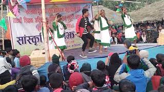Download lagu pardesiya sajna tharu songs mp3