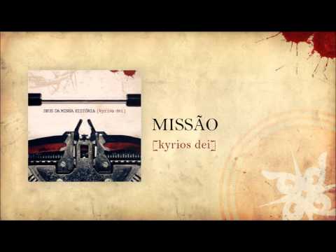 Missão video