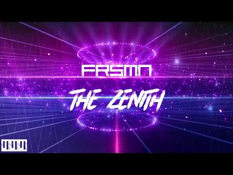 FRSMN - The Zenith (Extended Mix)