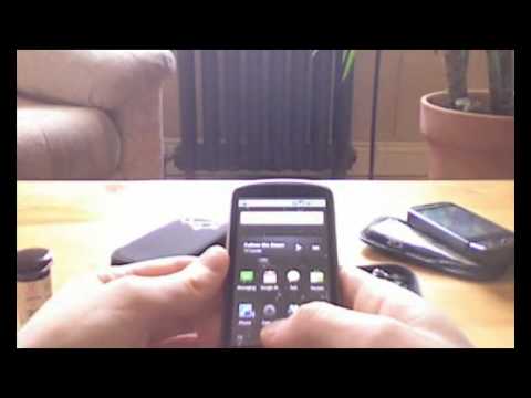 TÉLÉCHARGER GLUCOMETRE GRATUIT GRATUIT GLUCOMETRE GRATUIT TÉLÉCHARGER GRATUIT