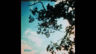 Bibio - Bewley in White
