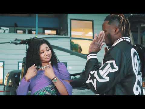 PECOSS - Pera Lou baba (clips officiels)