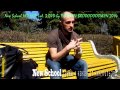 Вобр о New school HIP-HOP DVD vol. 3 (2014) Часть 1я ...