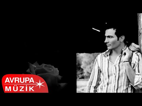 Birol Can - Zor Aşk (Official Audio)