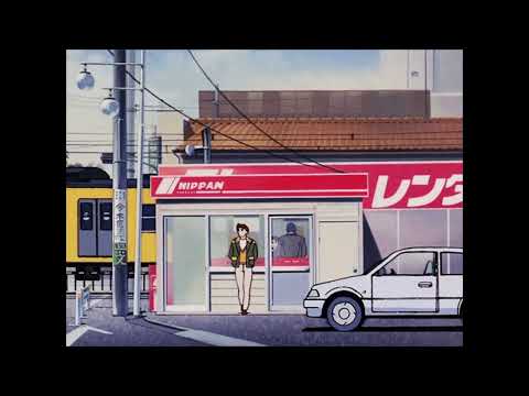 fort atlantic ~ let your heart hold fast {s l o w e d + reverb}