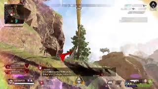 【Apex】雑談Apex【PS5 LIVE】