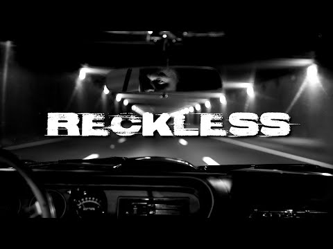 Reckless - Clayton Shay
