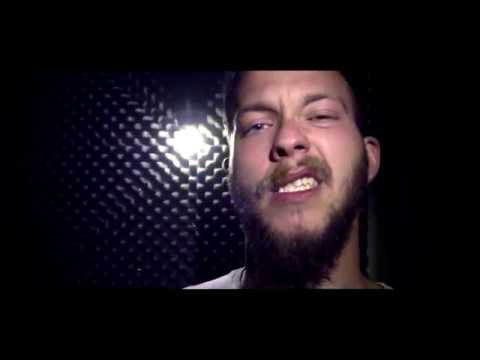 [PRS} 4. TADER- ALEXITIMIA-  [E.T.C.]