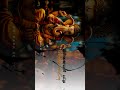 Happy Vinayagar Chaturti Vinayagar Chaturthi Whatsapp Status Tamil Kdpapaeditz