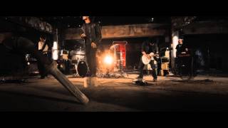 Hudson Henry – Addicted [Official Video]