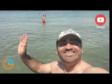 Pichicuy Provincia de Petorca, Región de Valparaíso