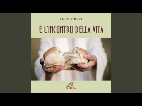 Sei l'amore senza limiti