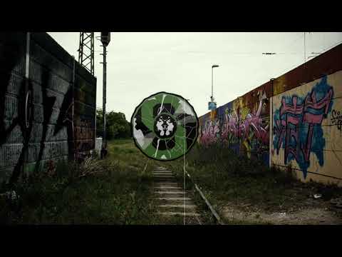 Rorschach Raw - Szabad a Rablás km. Nash, Imi