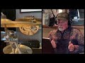 Mike Love This Too Shall Pass NO AUTOTUNE