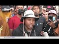 Madagascar Manifestation Contre Le Pouvoir