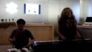 The Hush Sound - Love You Much Better