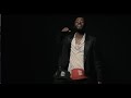 KUR Clutch Official Video