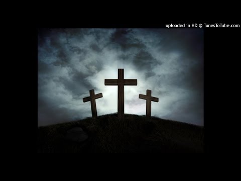 Mc Psicopata - Fuerza Sobrehumana (TWO EXCLUSIVE)