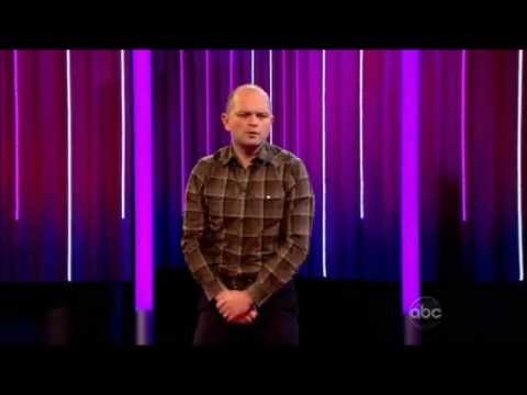 TUWYL Face the Music David Armand