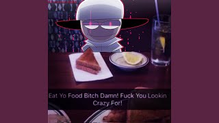 Cover art for Oppostion