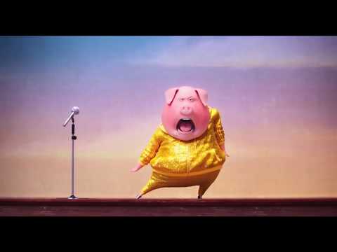 Ра Ра ааа Рома Ромама Га Га У Ля Ля What your Bad Romance?