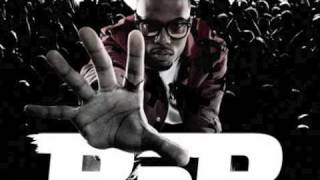 B.O.B - No Genre - "Dr.Aden" - New 2010 MIXTAPE