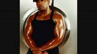 Timbaland feat. Magoo - Boardmeeting