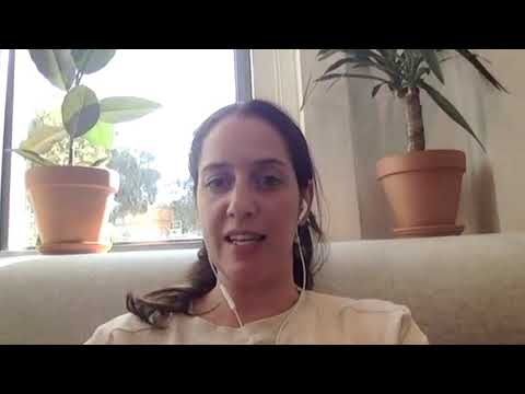 Arro Financial Communications - Customer Success Story (Alexandra Levis - President)