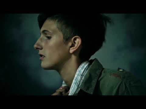 Jaiden Stylez - Only You