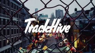 Calez - Still Good (ft. Alex Wiley, Mick Jenkins, &amp; Donnie Trumpet) [Prod. Rollie]