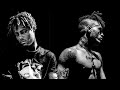 Juice WRLD X XXXTentacion Do You Know The Way NEW LEAK UNRELEASED