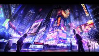 French House / Nu-Disco / Synthwave MIX - Neon Grooves