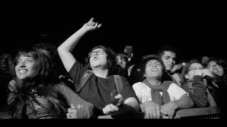 Video Última Parada de Inyectores