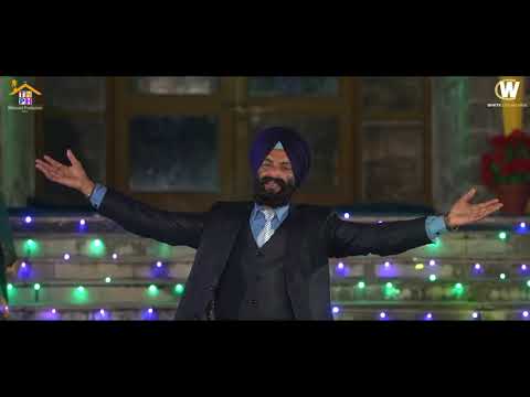 Diamond Wala Koka