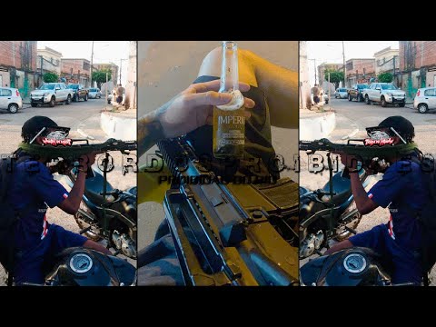 MONTAGEM A TROPA DA CORUJA DA CHOQUE NO SEU SISTEMA [[ DJ SORRISO DA CORUJA ]] 2020