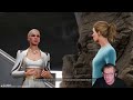 MrAuronTV