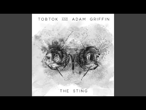 The Sting (Radio Edit)