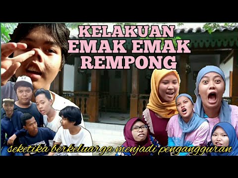 kelakuan-emak-emak-rumpi-kampung-bang-bison-gak-gosip-gak-asik