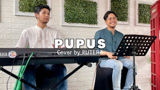 Download lagu PUPUS DEWA19 COVER by PUTERA | @MusicEverywhereKuy mp3 Download lagu PUPUS DEWA19 COVER by PUTERA | @MusicEverywhereKuy mp3