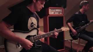 Justin Timberlake - &quot;Mirrors&quot; Cover by Our Last Night