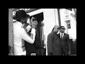 Babyface & Stevie Wonder - How Come, How Long (Original Version) (1997)